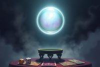 Seberapa Akurat Prediksi Togel?