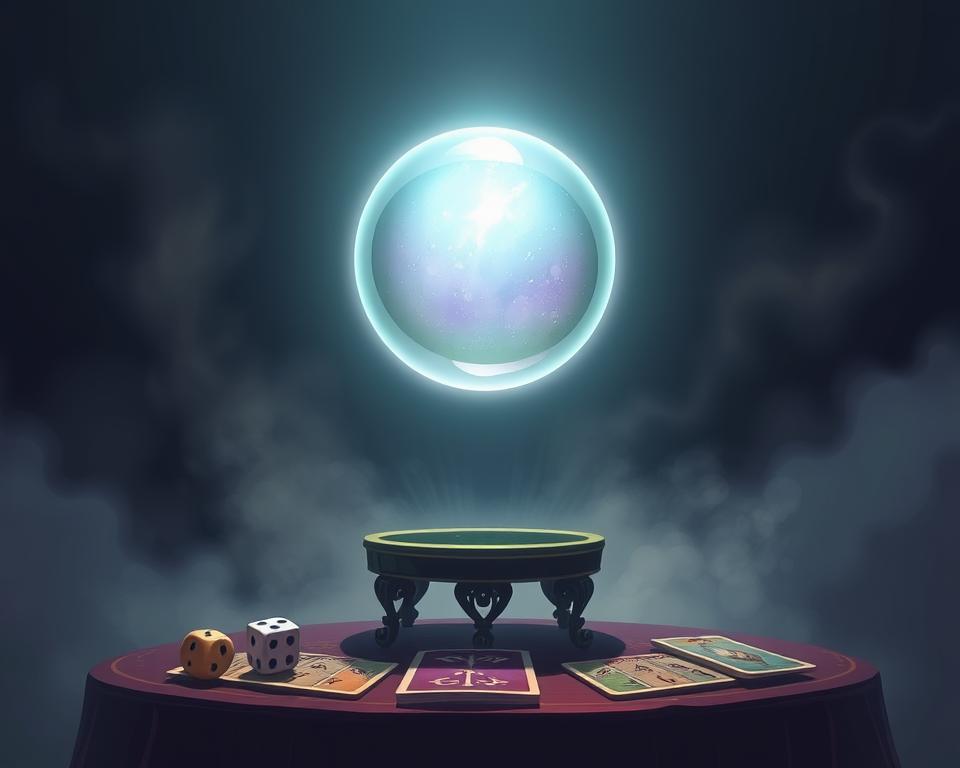 Seberapa Akurat Prediksi Togel?