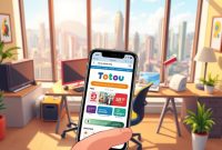toto macau online