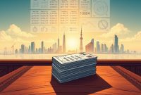 Kumpulan Rumus Jitu Togel Wuhan