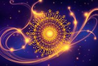 Prediksi Togel Jitu Hari Ini