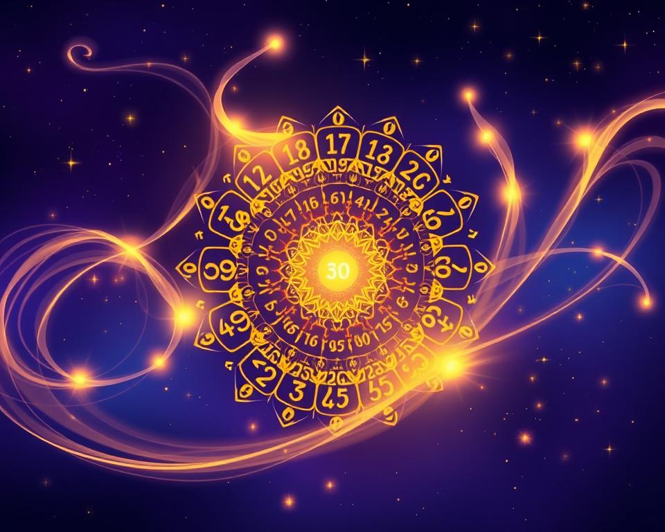Prediksi Togel Jitu Hari Ini