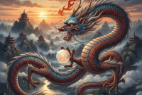 Mengungkap Misteri Naga Tips Rahasia Meraih Jackpot Colok Naga dan Optimasi Pemasangan Angka