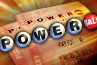 Strategi Profesional: Membaca Tren Angka Togel Secara Statistik